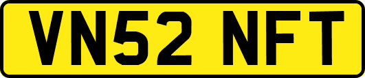 VN52NFT