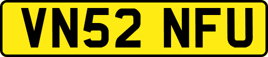 VN52NFU