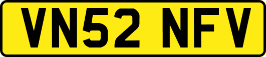 VN52NFV