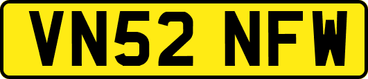 VN52NFW