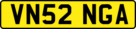 VN52NGA