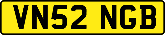 VN52NGB
