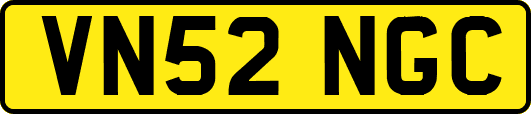 VN52NGC