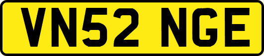 VN52NGE