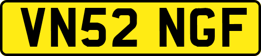 VN52NGF