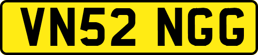 VN52NGG