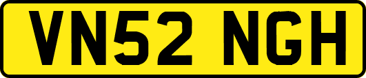 VN52NGH