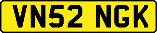 VN52NGK