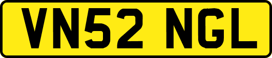 VN52NGL