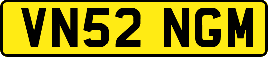 VN52NGM