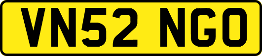 VN52NGO