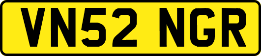 VN52NGR