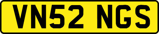 VN52NGS