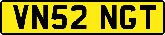 VN52NGT