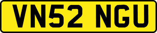 VN52NGU