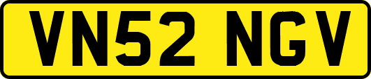 VN52NGV