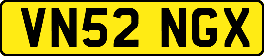 VN52NGX