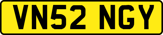 VN52NGY