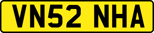 VN52NHA