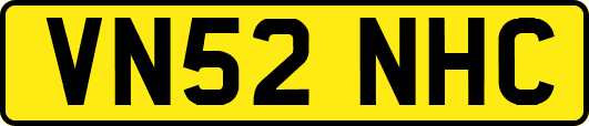 VN52NHC