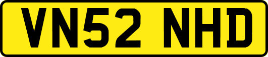 VN52NHD