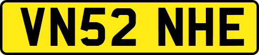 VN52NHE