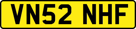 VN52NHF
