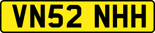 VN52NHH