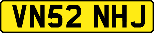 VN52NHJ