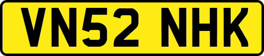 VN52NHK