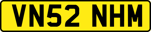 VN52NHM