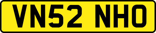VN52NHO