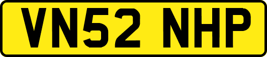 VN52NHP