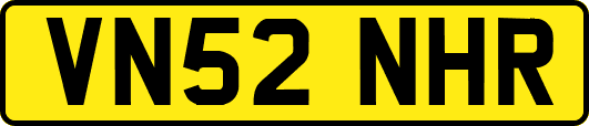 VN52NHR