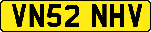 VN52NHV