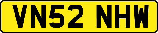 VN52NHW