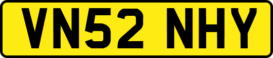 VN52NHY