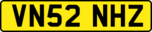 VN52NHZ