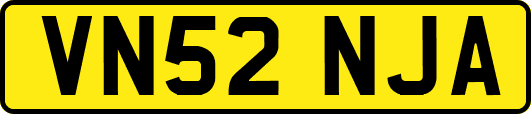 VN52NJA