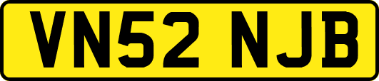VN52NJB