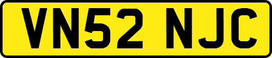 VN52NJC