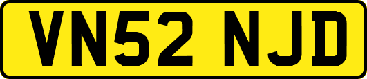 VN52NJD