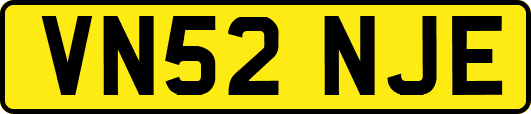 VN52NJE