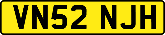 VN52NJH