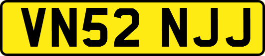 VN52NJJ