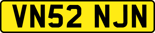 VN52NJN