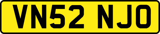 VN52NJO