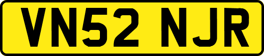 VN52NJR