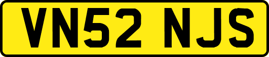 VN52NJS