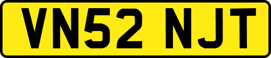 VN52NJT